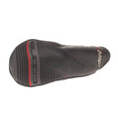 Cobra Air-X Graphite Mens Right Hand Driver 10.5* Regular - Ultralite 40