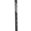 Cleveland Halo XL Full Face Graphite Mens Right Hand Irons 6-PW Senior - UST Mamiya Helium 60i F2