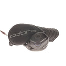Cobra DS-Adapt X Graphite Mens Right Hand Fairway 7 Wood 21* Senior - Project X Denali Red 50
