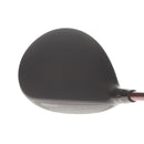 Cobra DS-Adapt X Graphite Mens Right Hand Fairway 7 Wood 21* Senior - Project X Denali Red 50