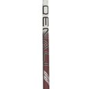 Cobra DS-Adapt X Graphite Mens Right Hand Fairway 7 Wood 21* Senior - Project X Denali Red 50