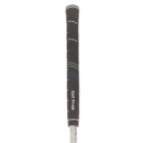 Cobra DS-Adapt X Graphite Mens Right Hand Fairway 7 Wood 21* Senior - Project X Denali Red 50