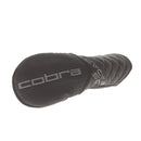Cobra DS-Adapt X Graphite Mens Right Hand Fairway 7 Wood 21* Senior - Project X Denali Red 50