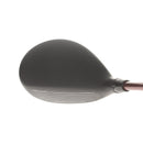 Cobra DS-Adapt Graphite Mens Right Hand 7 Hybrid 31* Senior - Project X Denali Red 50
