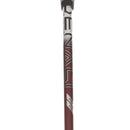 Cobra DS-Adapt Graphite Mens Right Hand 7 Hybrid 31* Senior - Project X Denali Red 50