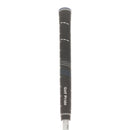 Cobra DS-Adapt Graphite Mens Right Hand 7 Hybrid 31* Senior - Project X Denali Red 50