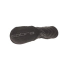 Cobra DS-Adapt Graphite Mens Right Hand 7 Hybrid 31* Senior - Project X Denali Red 50