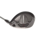 Titleist TSR2 Graphite Mens Right Hand 5 Hybrid 24* Regular - Mitsubishi Chemical MMT 50