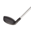 Titleist TSR2 Graphite Mens Right Hand 5 Hybrid 24* Regular - Mitsubishi Chemical MMT 50