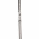 Titleist TSR2 Graphite Mens Right Hand 5 Hybrid 24* Regular - Mitsubishi Chemical MMT 50