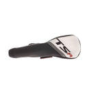 Titleist TSR2 Graphite Mens Right Hand 5 Hybrid 24* Regular - Mitsubishi Chemical MMT 50