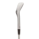 Cleveland CBX Zipcore Steel Mens Right Hand Gap Wedge 48* 9 Bounce Regular - N.S.Pro 950 GH Neo