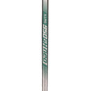 Cleveland CBX Zipcore Steel Mens Right Hand Gap Wedge 48* 9 Bounce Regular - N.S.Pro 950 GH Neo