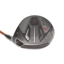 Titleist TSi2 Graphite Mens Right Hand Fairway 3 Wood 15* Stiff - Tour AD Graphite Design DI-6
