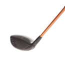 Titleist TSi2 Graphite Mens Right Hand Fairway 3 Wood 15* Stiff - Tour AD Graphite Design DI-6