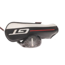 Titleist GT3 Graphite Mens Right Hand 4 Hybrid 21* Stiff - Denali 6.0 60g