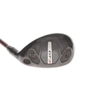 Titleist GT3 Graphite Mens Right Hand 4 Hybrid 21* Stiff - Denali 6.0 60g