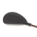 Titleist GT3 Graphite Mens Right Hand 4 Hybrid 21* Stiff - Denali 6.0 60g