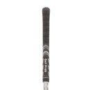 Titleist GT3 Graphite Mens Right Hand 4 Hybrid 21* Stiff - Denali 6.0 60g