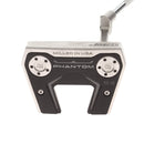 Scotty Cameron Phantom 5.2 2024 Mens Right Hand Putter 35" Mallet - Scotty Cameron