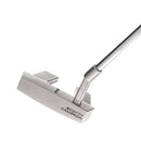 Scotty Cameron Phantom 5.2 2024 Mens Right Hand Putter 35" Mallet - Scotty Cameron