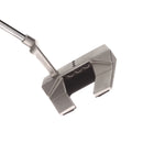Scotty Cameron Phantom 5.2 2024 Mens Right Hand Putter 35" Mallet - Scotty Cameron