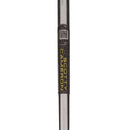 Scotty Cameron Phantom 5.2 2024 Mens Right Hand Putter 35" Mallet - Scotty Cameron
