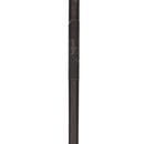 Scotty Cameron B3 Triple Black Design Santa Fe LTD Mens Right Hand Putter 35" Blade - Golf Pride Scotty Cameron