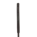 Scotty Cameron B3 Triple Black Design Santa Fe LTD Mens Right Hand Putter 35" Blade - Golf Pride Scotty Cameron