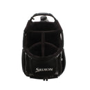 Srixon Tour Bag - Black/White/Red