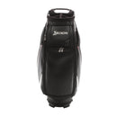 Srixon Tour Bag - Black/White/Red