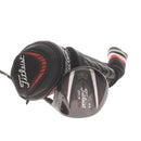 Titleist 913 D2 Graphite Mens Right Hand Driver 9.5* Stiff - Diamana 72