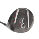 Titleist 913 D2 Graphite Mens Right Hand Driver 9.5* Stiff - Diamana 72