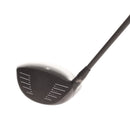 Titleist 913 D2 Graphite Mens Right Hand Driver 9.5* Stiff - Diamana 72