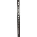 Titleist 913 D2 Graphite Mens Right Hand Driver 9.5* Stiff - Diamana 72