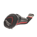 Titleist 913 D2 Graphite Mens Right Hand Driver 9.5* Stiff - Diamana 72