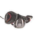 Titleist 913F Graphite Mens Right Hand Fairway 3 Wood 15* Stiff - Diamana 82