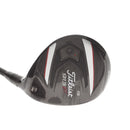 Titleist 913F Graphite Mens Right Hand Fairway 3 Wood 15* Stiff - Diamana 82