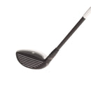 Titleist 913F Graphite Mens Right Hand Fairway 3 Wood 15* Stiff - Diamana 82