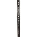 Titleist 913F Graphite Mens Right Hand Fairway 3 Wood 15* Stiff - Diamana 82