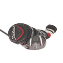 Titleist 913H Graphite Mens Right Hand 3 Hybrid 19* Stiff - Diamana 92