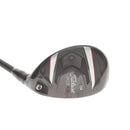 Titleist 913H Graphite Mens Right Hand 3 Hybrid 19* Stiff - Diamana 92