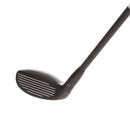 Titleist 913H Graphite Mens Right Hand 3 Hybrid 19* Stiff - Diamana 92