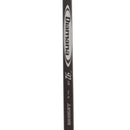Titleist 913H Graphite Mens Right Hand 3 Hybrid 19* Stiff - Diamana 92