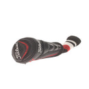 Titleist 913H Graphite Mens Right Hand 3 Hybrid 19* Stiff - Diamana 92