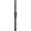 Titleist AP1 714 Steel Mens Right Hand Irons 4-PW Stiff - Dynamic Gold
