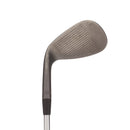 Titleist Vokey Design SM4 Steel Mens Right Hand Sand Wedge 56* 14 Bounce Wedge - Dynamic Gold
