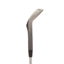 Titleist Vokey Design SM4 Steel Mens Right Hand Sand Wedge 56* 14 Bounce Wedge - Dynamic Gold