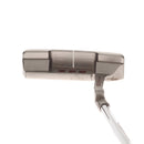 Scotty Cameron Studio Select Newport 2 2008 Mens Right Hand Putter 34" Blade - Golf Pride Scotty Cameron