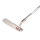 Scotty Cameron Studio Select Newport 2 2008 Mens Right Hand Putter 34" Blade - Golf Pride Scotty Cameron